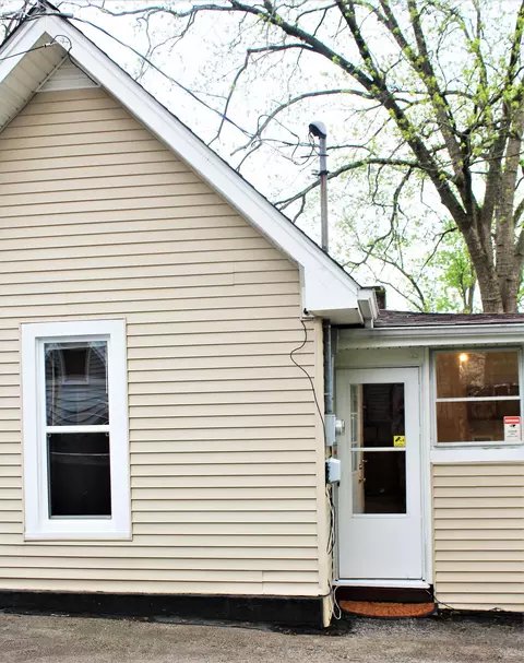 3 Gilliam St, Corbin, KY 40701 photo 14
