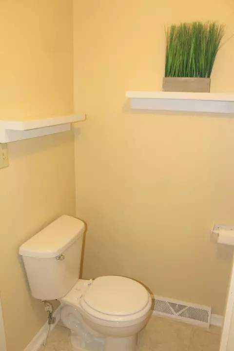 3 Gilliam St, Corbin, KY 40701 photo 39