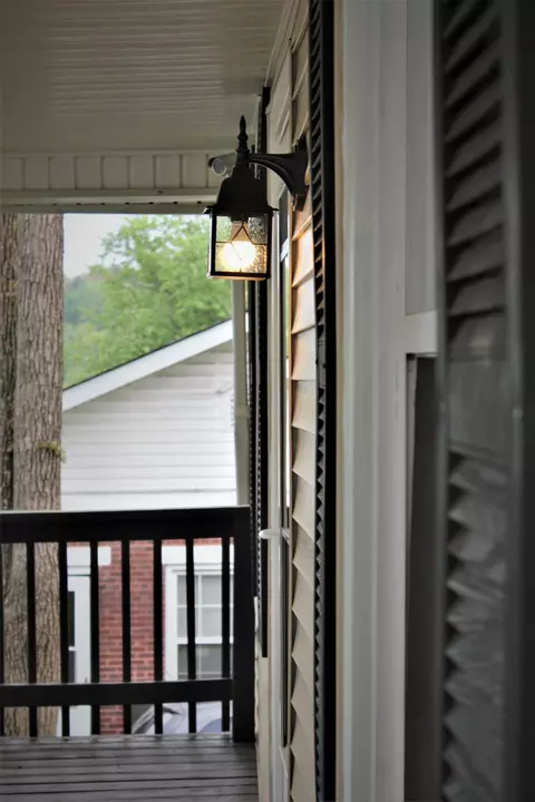 3 Gilliam St, Corbin, KY 40701 photo 74