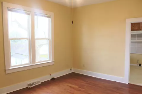 3 Gilliam St, Corbin, KY 40701 photo 47
