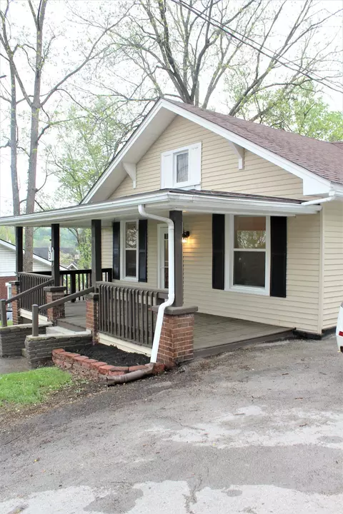 3 Gilliam St, Corbin, KY 40701 photo 16