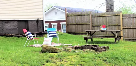 3 Gilliam St, Corbin, KY 40701 photo 4