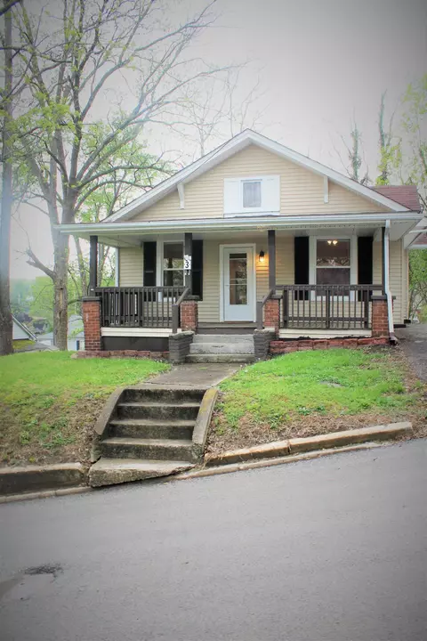 3 Gilliam St, Corbin, KY 40701 photo 18