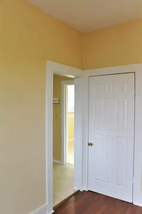 3 Gilliam St, Corbin, KY 40701 photo 56