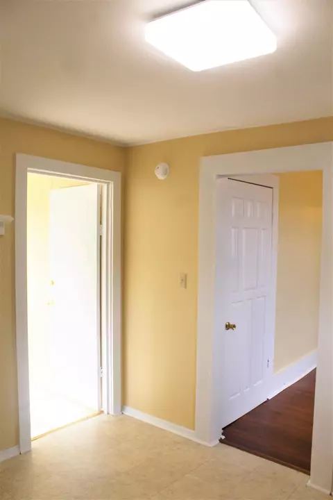 3 Gilliam St, Corbin, KY 40701 photo 66