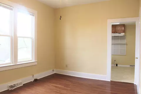 3 Gilliam St, Corbin, KY 40701 photo 48