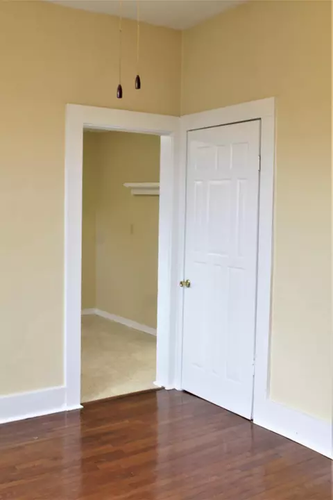 3 Gilliam St, Corbin, KY 40701 photo 73