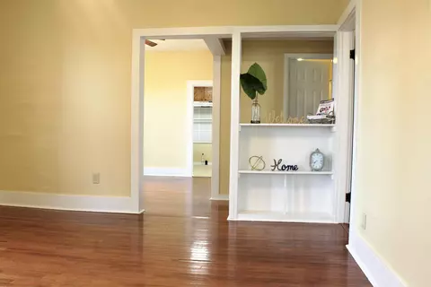 3 Gilliam St, Corbin, KY 40701 photo 26