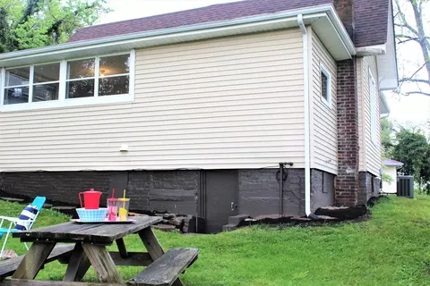 3 Gilliam St, Corbin, KY 40701 photo 7