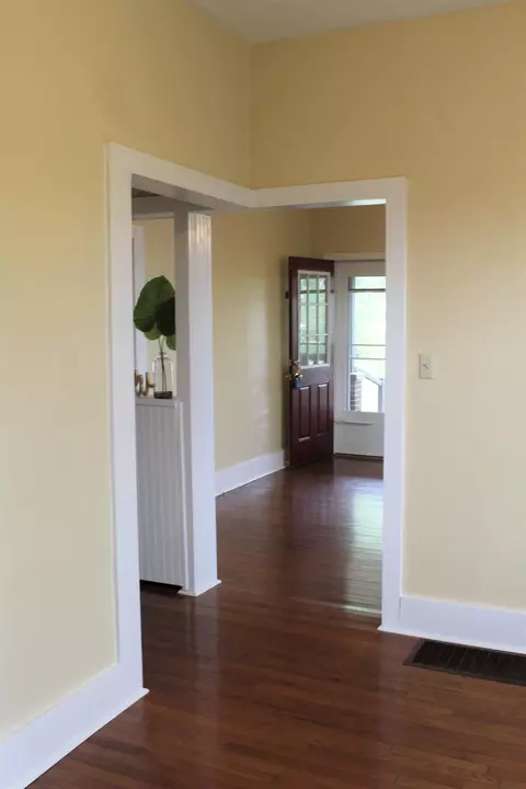 3 Gilliam St, Corbin, KY 40701 photo 45