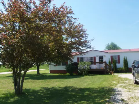 992 Hwy 865, Eubank, KY 42567 photo 2