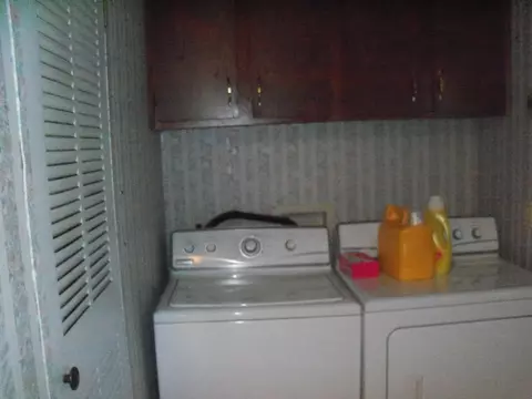 992 Hwy 865, Eubank, KY 42567 photo 13