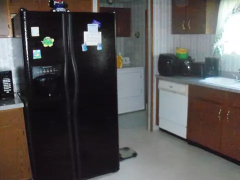 992 Hwy 865, Eubank, KY 42567 photo 4