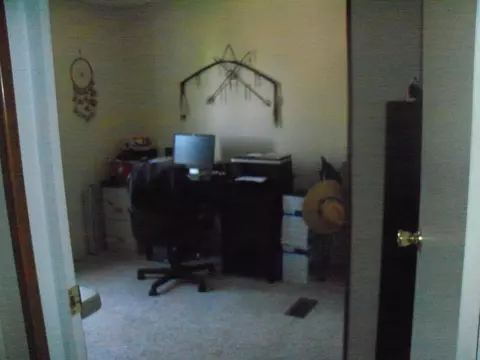 992 Hwy 865, Eubank, KY 42567 photo 8