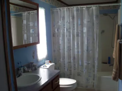 992 Hwy 865, Eubank, KY 42567 photo 9