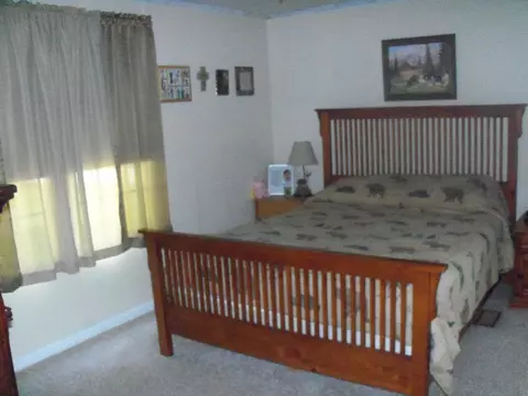992 Hwy 865, Eubank, KY 42567 photo 12