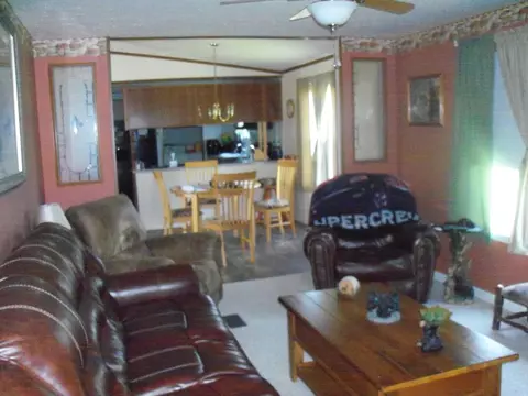 992 Hwy 865, Eubank, KY 42567 photo 7