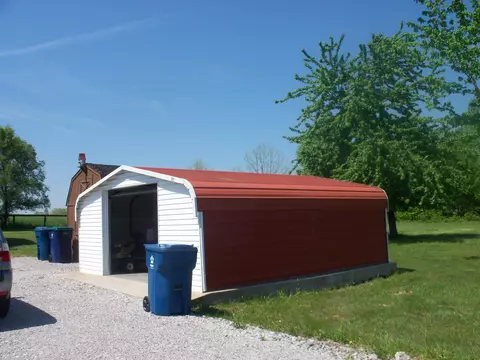992 Hwy 865, Eubank, KY 42567 photo 14