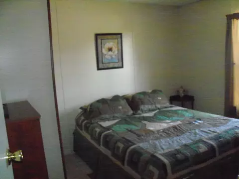 992 Hwy 865, Eubank, KY 42567 photo 10