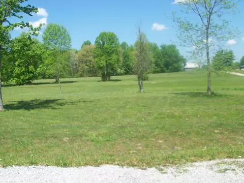 992 Hwy 865, Eubank, KY 42567 photo 16