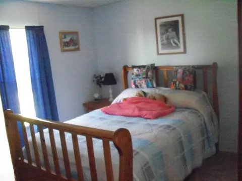 992 Hwy 865, Eubank, KY 42567 photo 11