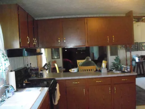 992 Hwy 865, Eubank, KY 42567 photo 3