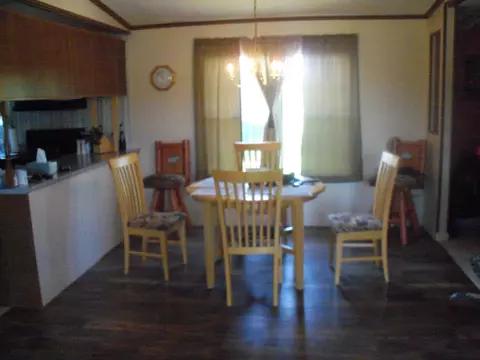 992 Hwy 865, Eubank, KY 42567 photo 5