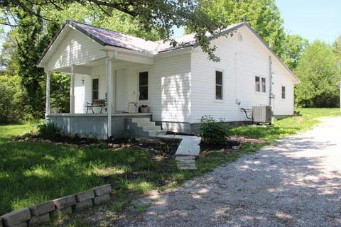 1209 Lakeshore Dr, Burnside, KY 42519 photo 5