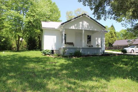 1209 Lakeshore Dr, Burnside, KY 42519 photo 1