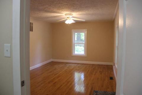 1209 Lakeshore Dr, Burnside, KY 42519 photo 17