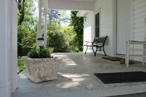 1209 Lakeshore Dr, Burnside, KY 42519 photo 15