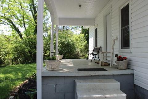 1209 Lakeshore Dr, Burnside, KY 42519 photo 14
