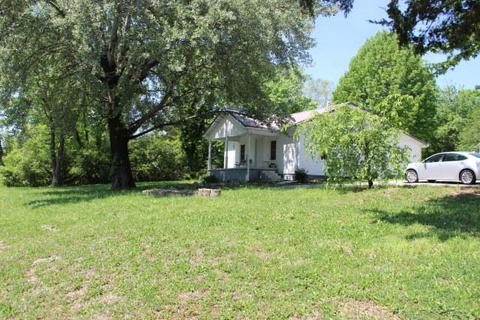 1209 Lakeshore Dr, Burnside, KY 42519 photo 9