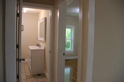 1209 Lakeshore Dr, Burnside, KY 42519 photo 30