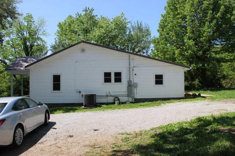 1209 Lakeshore Dr, Burnside, KY 42519 photo 8