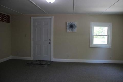 1209 Lakeshore Dr, Burnside, KY 42519 photo 35