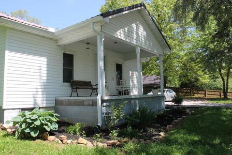 1209 Lakeshore Dr, Burnside, KY 42519 photo 4