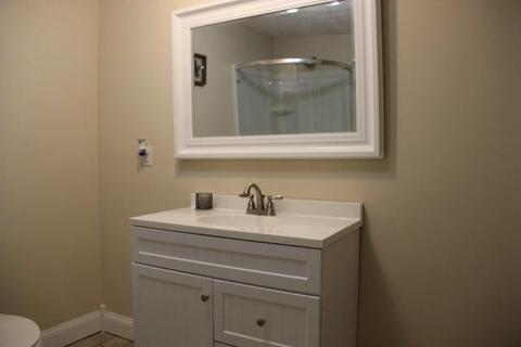 1209 Lakeshore Dr, Burnside, KY 42519 photo 27