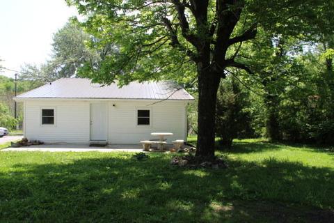 1209 Lakeshore Dr, Burnside, KY 42519 photo 12