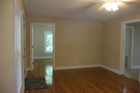 1209 Lakeshore Dr, Burnside, KY 42519 photo 18