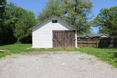 1209 Lakeshore Dr, Burnside, KY 42519 photo 7