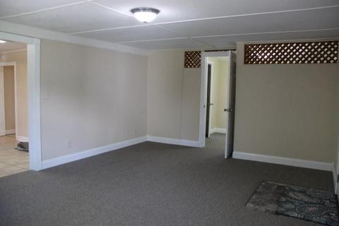 1209 Lakeshore Dr, Burnside, KY 42519 photo 34