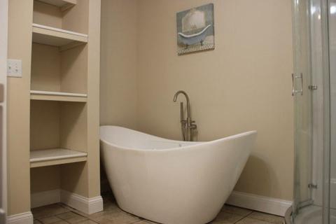 1209 Lakeshore Dr, Burnside, KY 42519 photo 26