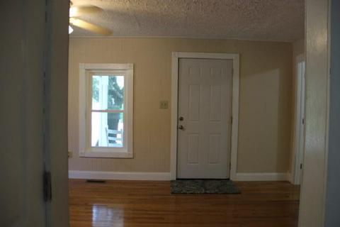 1209 Lakeshore Dr, Burnside, KY 42519 photo 19