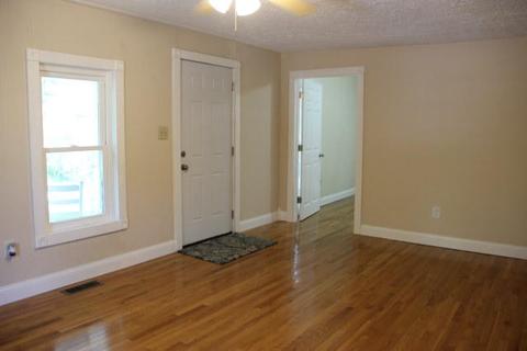 1209 Lakeshore Dr, Burnside, KY 42519 photo 21