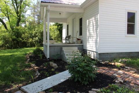 1209 Lakeshore Dr, Burnside, KY 42519 photo 6