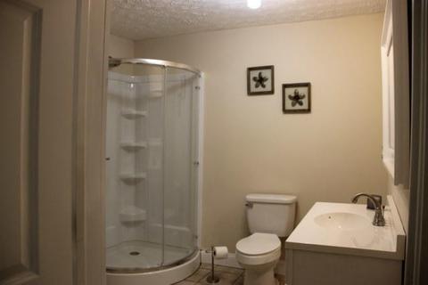 1209 Lakeshore Dr, Burnside, KY 42519 photo 24