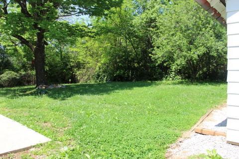 1209 Lakeshore Dr, Burnside, KY 42519 photo 11