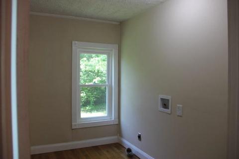 1209 Lakeshore Dr, Burnside, KY 42519 photo 22