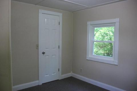 1209 Lakeshore Dr, Burnside, KY 42519 photo 32
